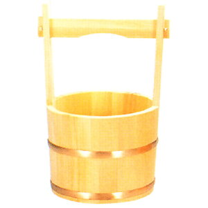 Qpi | s | s195×229×330mm i܁j s210×210×350mm dl i{[ id 470g