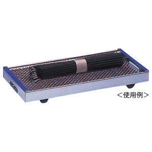 Qpi | XeXM  | s84×180×24mm i܁j s89×183×27mm dl {[ϔ id 158g