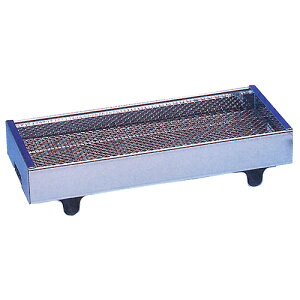 Qpi | XeXM  | s85×180×40mm i܁j s89×183×42mm dl {[ϔ id 191g