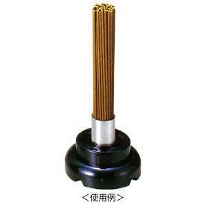  p Qpi Op C |   䍕v | Qpi ~ ފ @pi s73×73×50mm d 112g