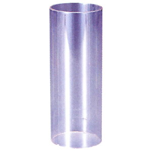 Qpi | z  | s57×57×142mm i܁j s57×57×142mm dl v id 44g
