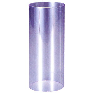 Qpi | z  [PCz Tj[] pi 芷p Op| s70×70×160mm p244 d 72g 1{