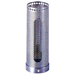 Qpi | XeXh | s44×44×120mm i܁j s44×44×120mm dl v id 46g