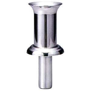 Qpi | x_[ cot | s85×85×206mm i܁j s96×96×210mm dl v id 217g