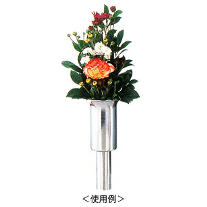 Qpi | x_[ | s85×85×206mm i܁j s86×86×210mm dl v id 180g