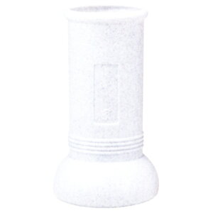 Qpi |  | s130×130×230mm i܁j s130×130×240mm dl v id 228g