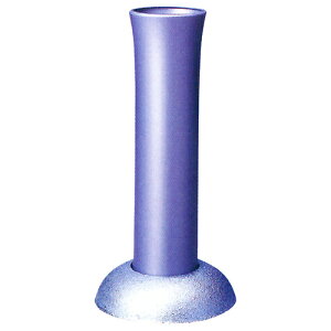 Qpi | Ԃ݂ | s129×129×260mm i܁j s130×130×265mm dl v id 862g