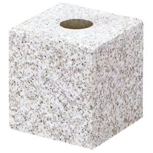 Qpi k | kpΑ | s130×130×130mm i܁j s180×180×180mm dl i{[ id 5,000g