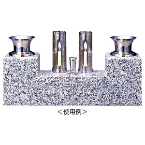 Qpi | ₫ | s100×400×194mm i܁j s120×420×205mm dl i{[ id 11,000g