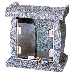 Qpi | ΑEKX̔ | s160×250×250mm i܁j s420×340×220mm dl i{[ id 12,500g