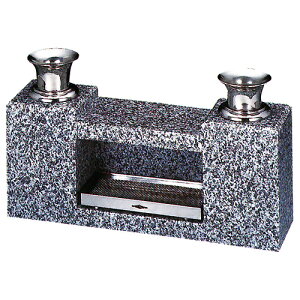 Qpi | ΑEMt | s110×410×274mm i܁j s125×495×205mm dl i{[ id 14,000g