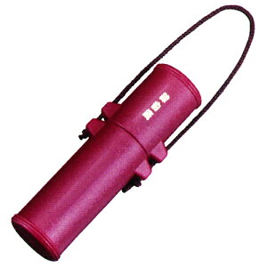 Qpi |  񂰕t | s45×58×250mm id 27g