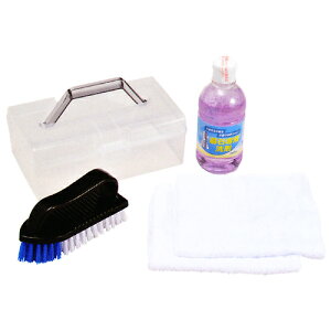 Qpi Ί֘Ai | 斁Zbg | s220×130×85mm id 700g