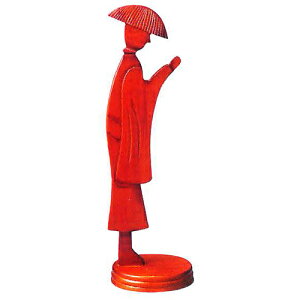 EOE܁Eӂ | | O삩 m | s96×96×306mm i܁j s109×112×330mm dl {[ϔ id 113g