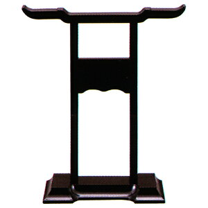 | O삩 ジ| F n vX`bN ij O| B s70×202×243mm d 164g EOE܁Eӂ