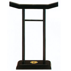 EOE܁Eӂ | | ߌ^O삩  | s65×210×283mm i܁j s300×240×35mm dl i{[ϔ id 200g