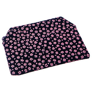 EOE܁Eӂ ܁ijpj | `t@Xi[t O | s110×150×10mm i܁j s110×150×10mm dl v id 20g