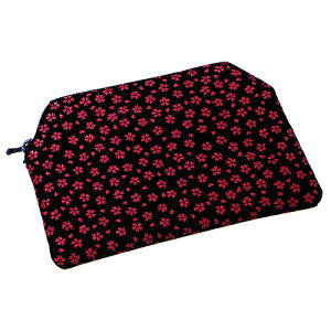 EOE܁Eӂ ܁ijpj | `t@Xi[t O | s110×150×10mm i܁j s110×150×10mm dl v id 20g