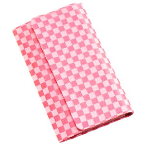 EOE܁Eӂ ܁ijpj | sO | s157×95×15mm i܁j s173×107×23mm dl {[ϔ id 44g