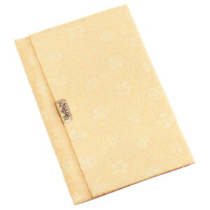 EOE܁Eӂ ܁ijpj | Ónjq O | s150×100×10mm i܁j s150×115×10mm dl v id 18g