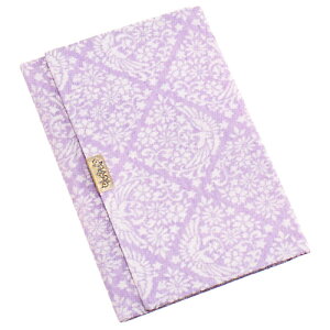 EOE܁Eӂ ܁ijpj | Ónjq O | s150×100×10mm i܁j s150×115×10mm dl v id 18g