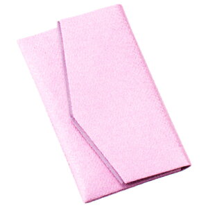 EOE܁Eӂ ܁ijpj | Oӂ߂ | s150×93×16mm i܁j s155×95×17mm dl v id 34g