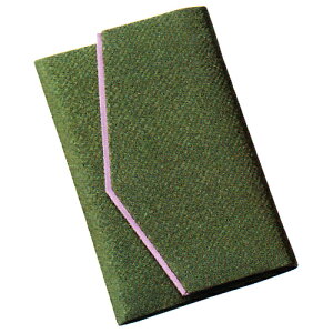 EOE܁Eӂ ܁ijpj | Oӂ߂ | s150×93×16mm i܁j s155×95×17mm dl v id 34g