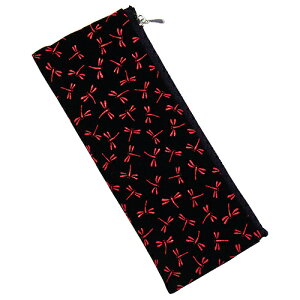 EOE܁Eӂ ܁ijpj | ` yP[X^ O | s180×70×5mm i܁j s195×85×10mm dl v id 15g