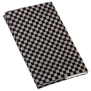  O  ӂ  ގ i Ղ ӂ j | sӂ | s210×120×10mm i܁j s210×135×20mm dl {[ϔ id 72g