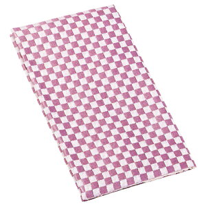  O  ӂ  ގ i Ղ ӂ j | sӂ | s210×120×10mm i܁j s210×135×20mm dl {[ϔ id 72g