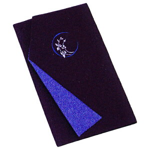 EOE܁Eӂ@ ގ i Ղ ӂ j | Sԁ@߂|Pbgӂ@t | s200×118×15mm@i܁j@s217×130×21mm@dl@{[