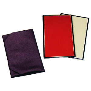 ӂ  ގ tގсi  ӂ j | tӂ cp|P268 s195×125×10mm ϔ d 88g