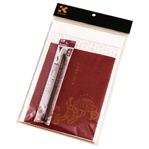  | | M؂ʎSoʌoZbg | s270×465×12mm i܁j s180×330×20mm dl v id 113g