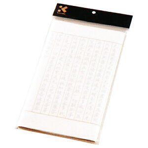  | | ʎSoʌopZbg | s270×465×2mm i܁j s180×330×10mm dl v id 115g