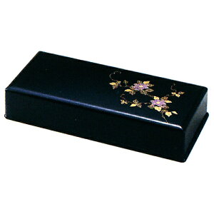 EƒpEpE@p |  PC F G| s75×167×32mm p270 d 112g