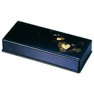 EƒpEpE@p |  PC F G| s75×167×32mm p270 d 112g