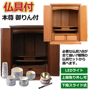 d _d ^ Iׂ t ZV 16 u _ fUC 茳{ ~j u  ^ IO i ؐ d }Vp  RpNg d 16 iO