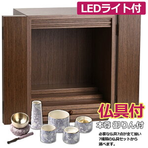 ~jd _d u^ Iׂ t 13 t@[Xg 4 _[NF I  ^d 茳{ () d _ t