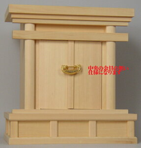 ɏ  (jCVij _k p ݂܂