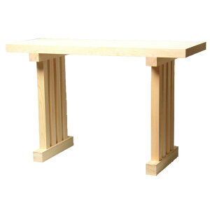  i͂jꐡV nO ނЂ̂ڐڂ Œm󒍐Yin()30cm×30cm×s25cm