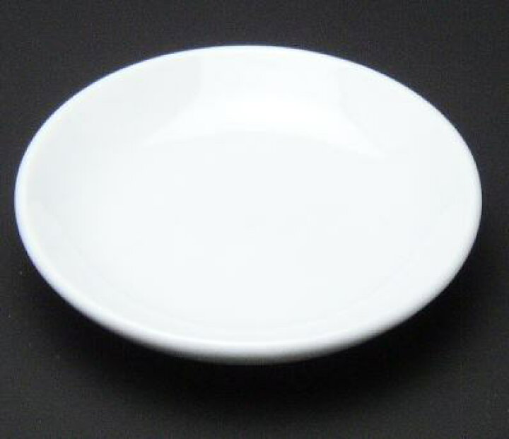 楽天市場】白皿3.0寸（1枚の単品販売）（神具） : 仏壇 仏具 神棚の 