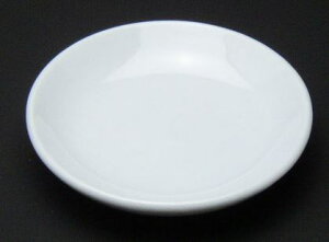 M2.5i1̒Pi̔ji_j/pi V  @  @v yV Ւd dpi  nZKd