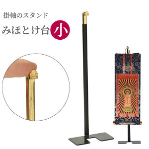 | X^h () y|X^hz h225`410 ݂قƂ / pi @v yV Ւd dpi  nZKd