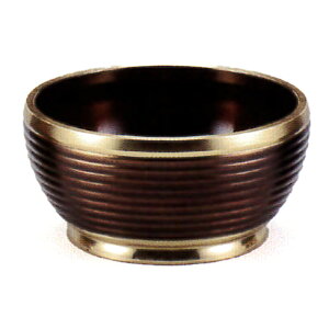  C _ ^ F OF TCY a82mm ^J {  y񂹏izF C 