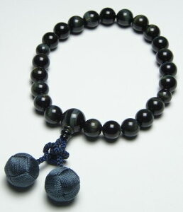  Ֆڐ22실dcV[iSjiije@h jp O/ O uXbg pi   r֔O  Q @ Ւd 蕨 Q 