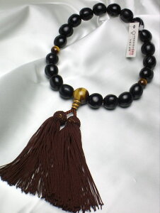  N iqj20 Ֆڐ d[ ij㋉ie@h jp iOj V  tH[}