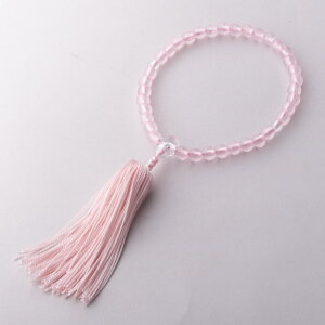  qp PC sNl[(sN)vX`bN ώ O c qp  tH[} V uXbg  [ ǂ ジ uX  Q @ Ւd 蕨 