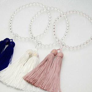  p  8~ʋd[(FEFED) e@h  tH[} p O R؂1Nۏ V /{ ^Cvg [ ジ @ 