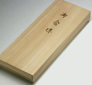  p ˔ 8.5 Ԃ^yPi̔z/ O uXbg pi   쐔uXbg r֔O Q @ jyuzu Ւd 蕨 Q dpi  nZKd