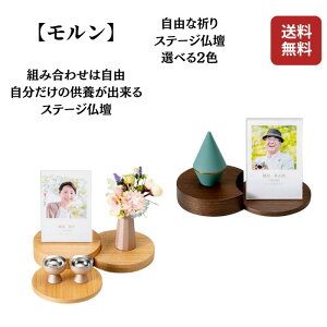 yXe[Wdz EH[ibg ^ 茳{ F  ^ gݍ킹R R Xe[W Xe[Wd dXe[W   킢 @ 